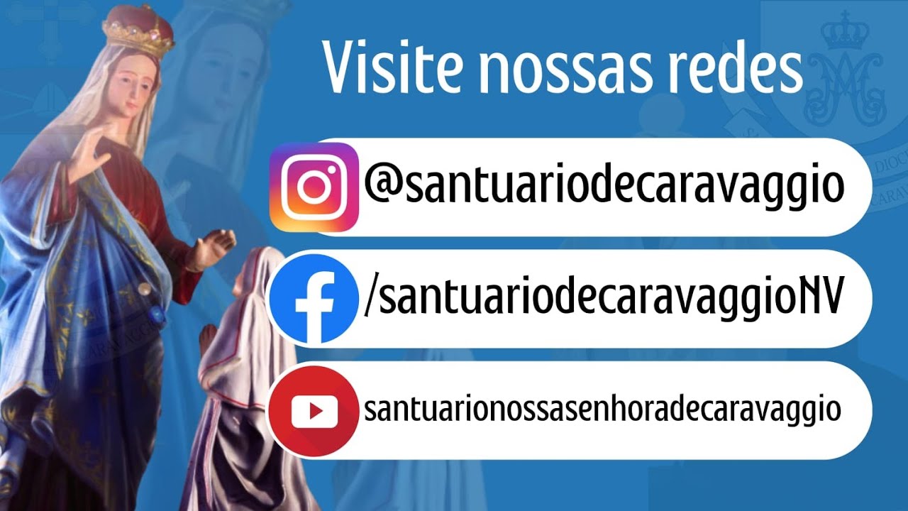 (01/03/2026)  - SANTA MISSA