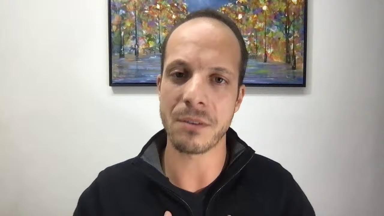 Descomplexando as relações afetivas (parte 2/3)