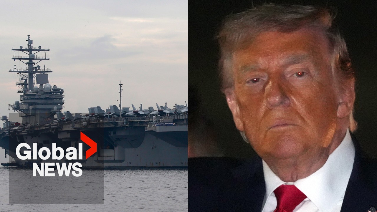 Is US-Iran ceasefire in jeopardy after downed army helicopter, Trump&rsquo;s vow to respond?