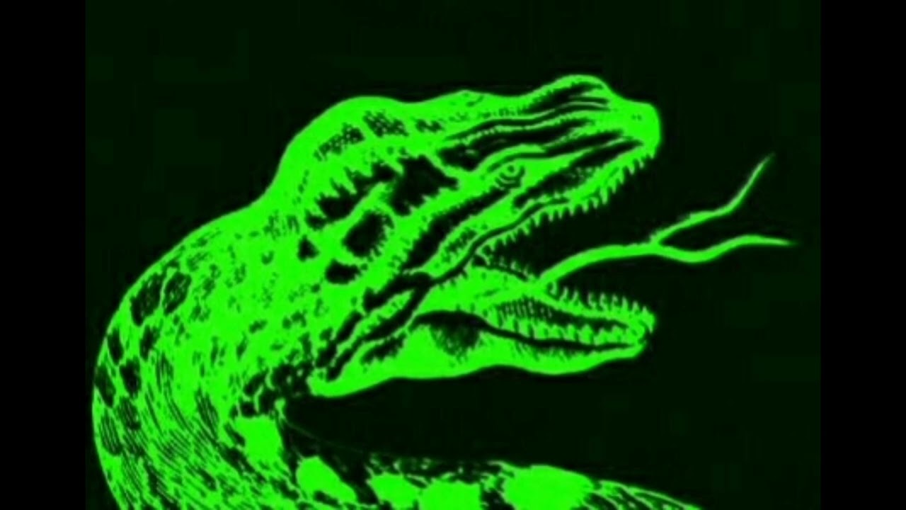 [FREE] DARK TRAP TYPE BEAT PLABOICARTI X KEN CARSON 