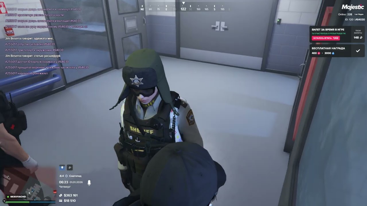 Grand Theft Auto V 2026 01 01   11 18 53 16