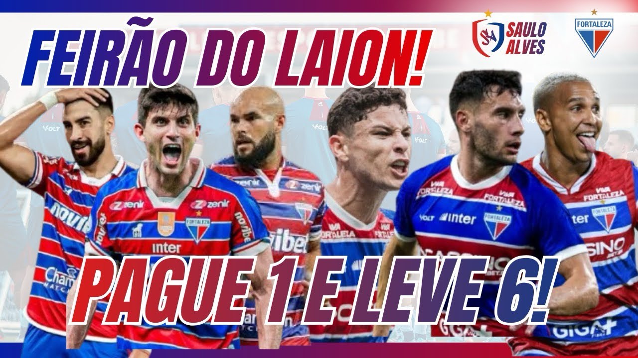 OS PROBLEMAS DE 2026 NA MONTAGEM DO ELENCO! 