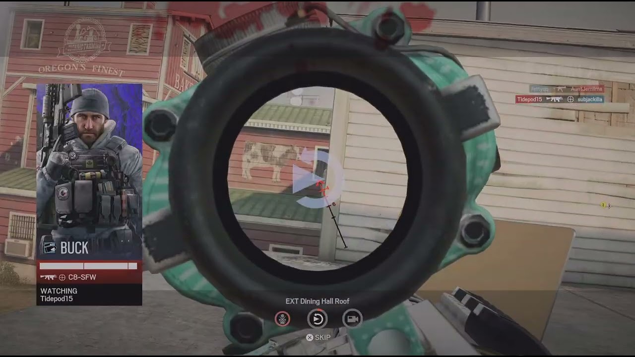 Tom Clancy's Rainbow Six Siege_20260101233854