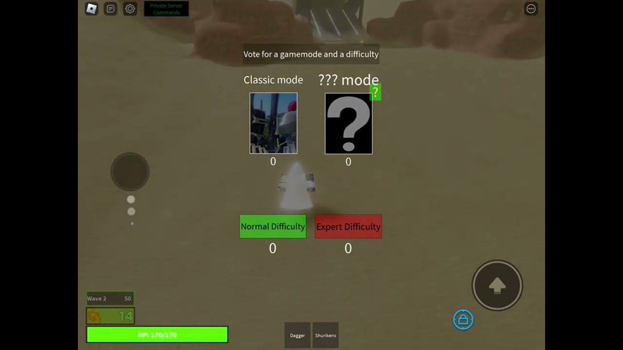 How to find all 4 oranges in medieval war simulator roblox