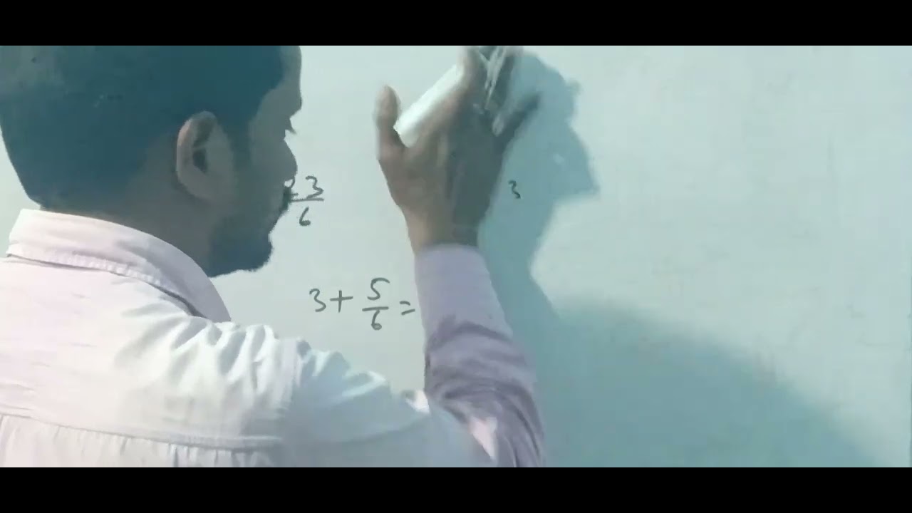 PERCENTAGE PART 8  | maths videos |  nk academy  patna | by Nitish sir 2026
