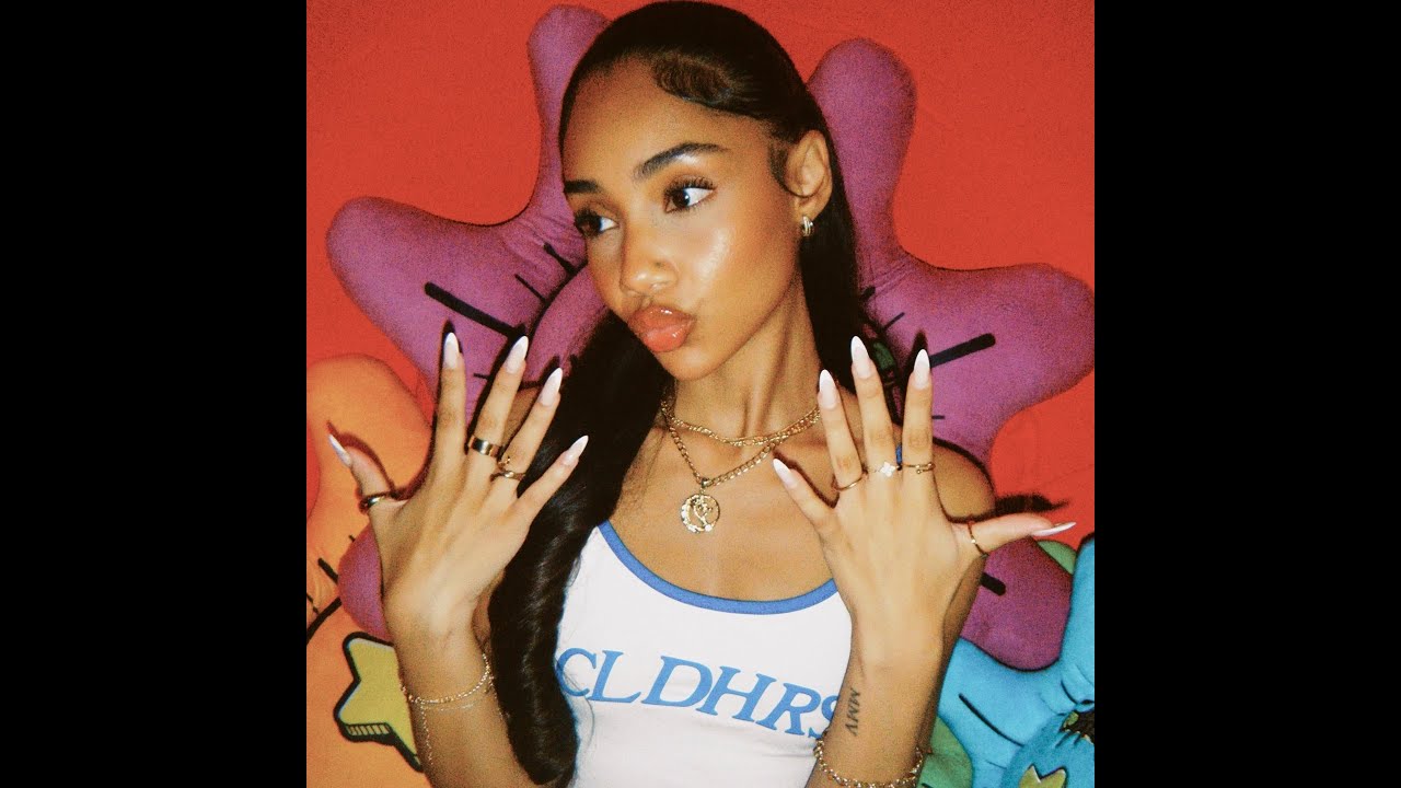 90s Sample Type Beat - 