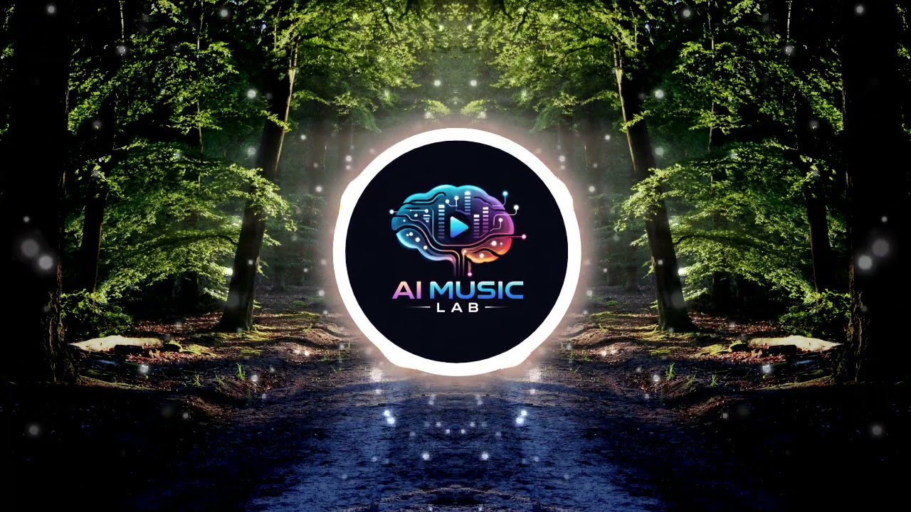 High Energy Beat | Powerful Club Groove & Driving Electronic Rhythm