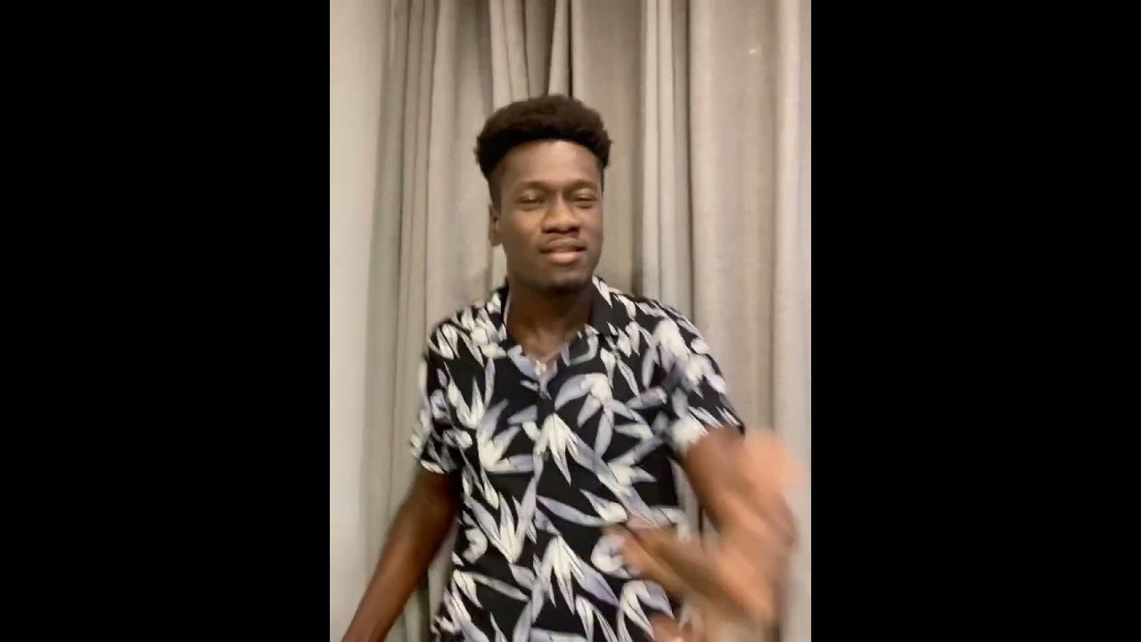 Le Plein cover by Wa Singer (Zafem)