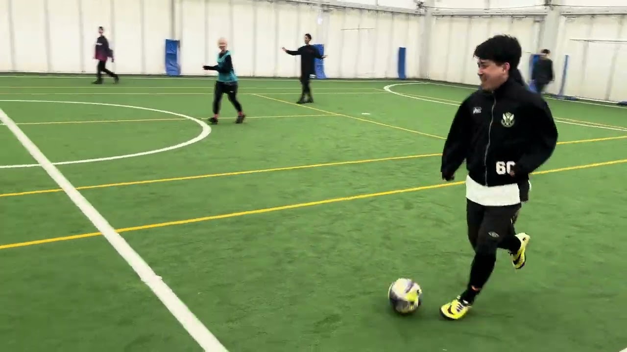 2026/2/11与野14