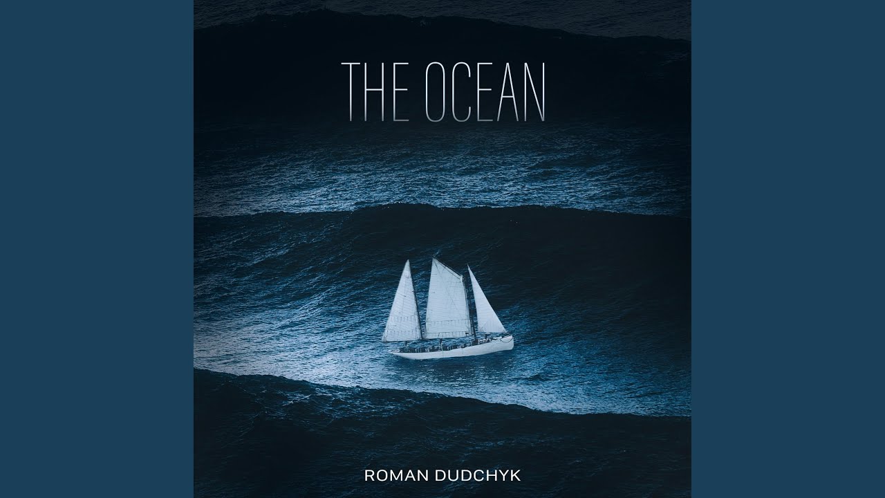 The Ocean