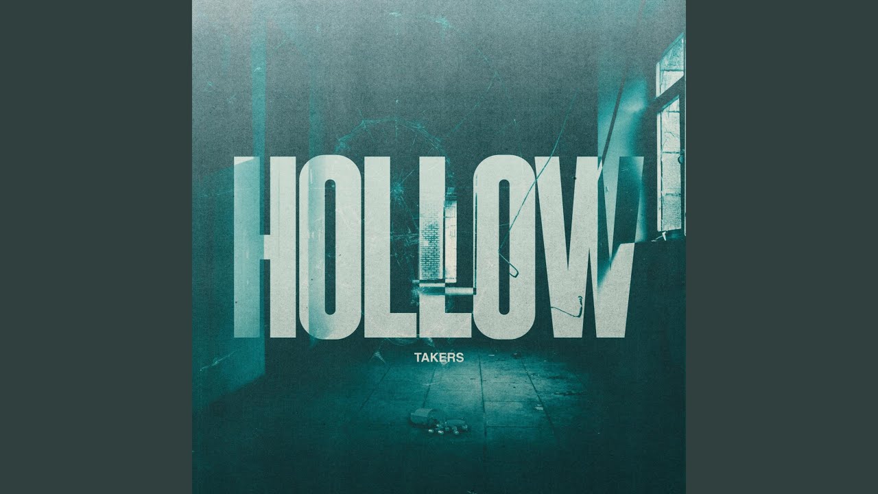 Hollow