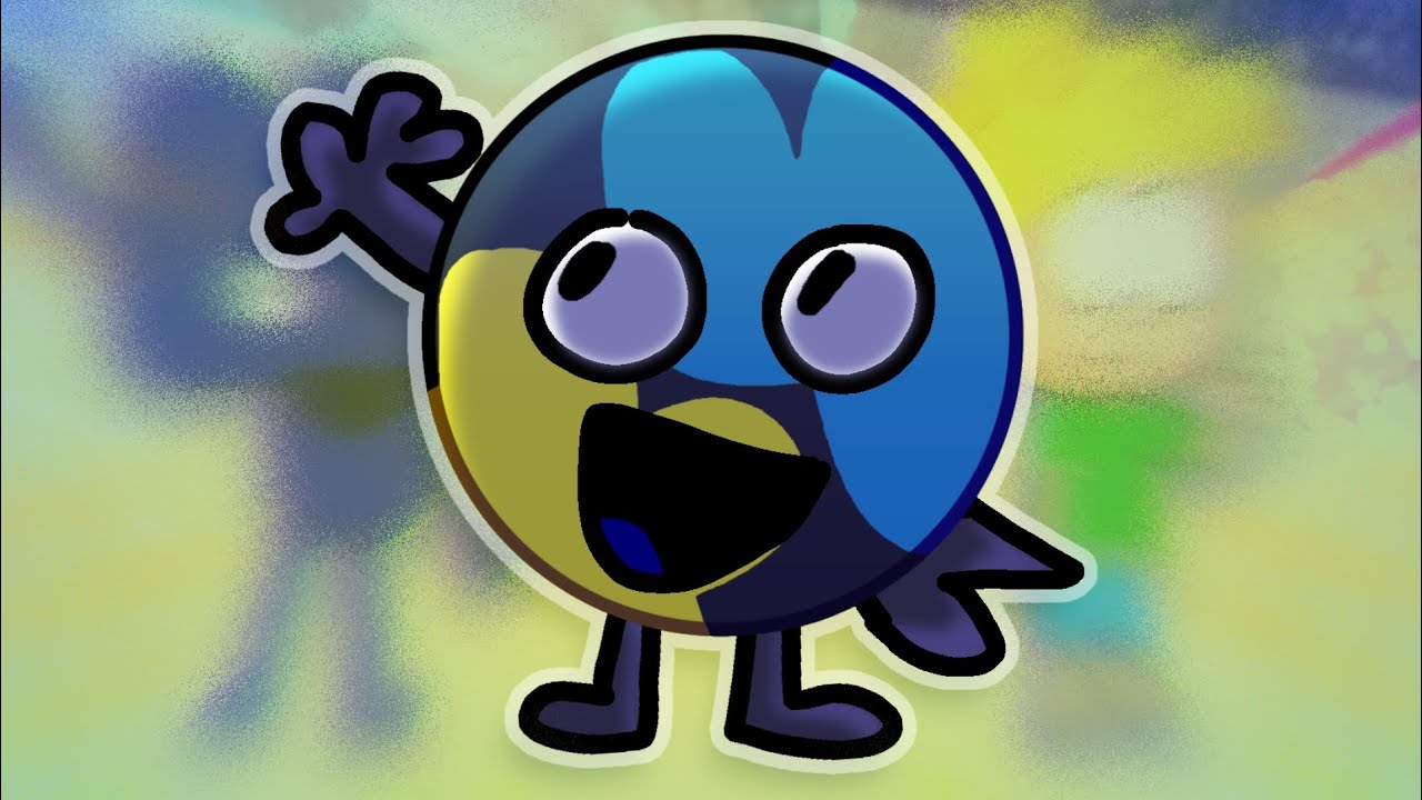 IDFB Intro Remix (READ DESC)
