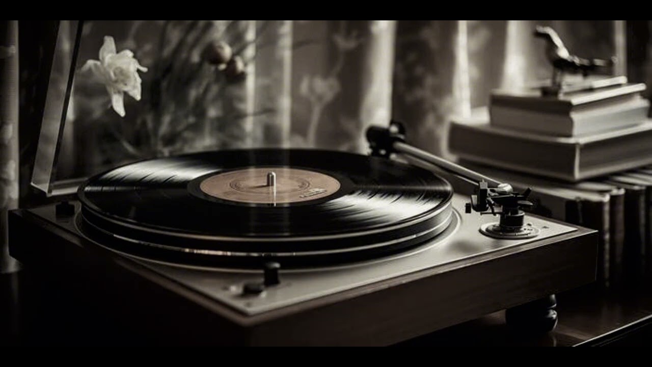  Without You (by David Guetta) FOLK/JAZZ/FUNK/COVER