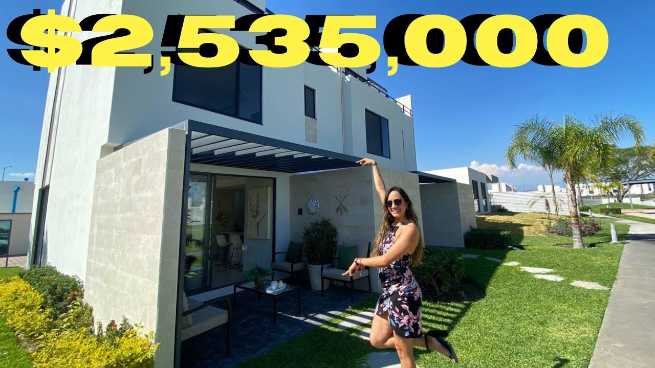 Casa en condominio con alberca a 25 minutos de Cuernavaca venta