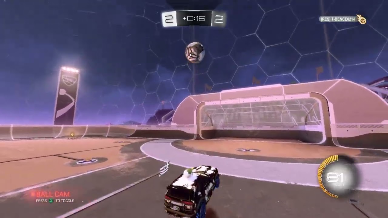 Pushing my unranked matches (4/10) with my teamate (ft Dragonlord)