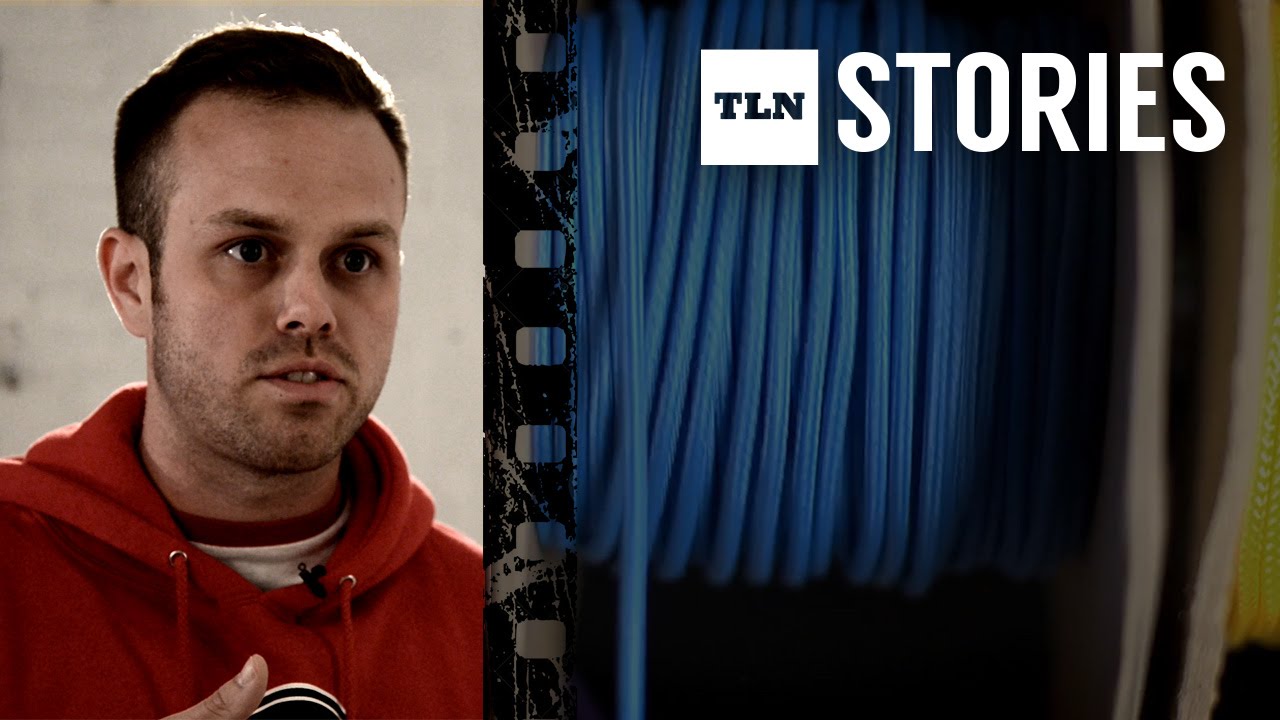 The Evolution of Lacrosse Stringing | Stylin Strings