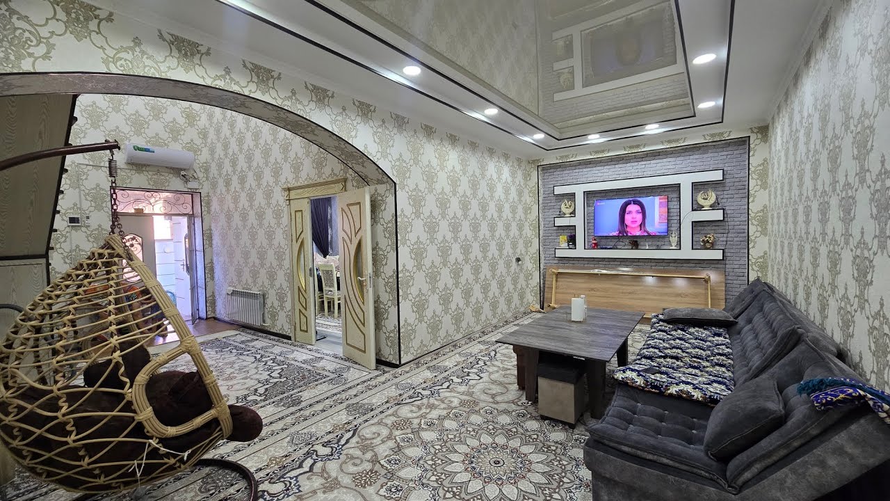 Ховли жой жихозлари бн сотилади.☎️(88) 510 30 00