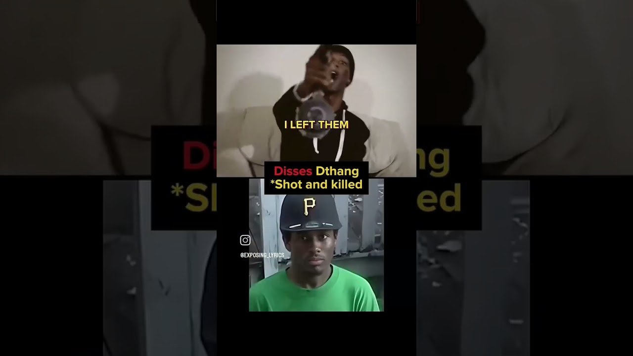 Exposing Wooski Computers remix Lyrics (Allegedly