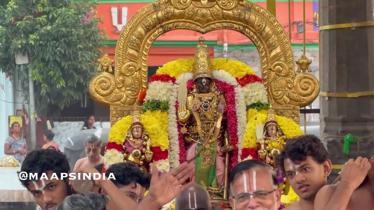 திருவோணம்