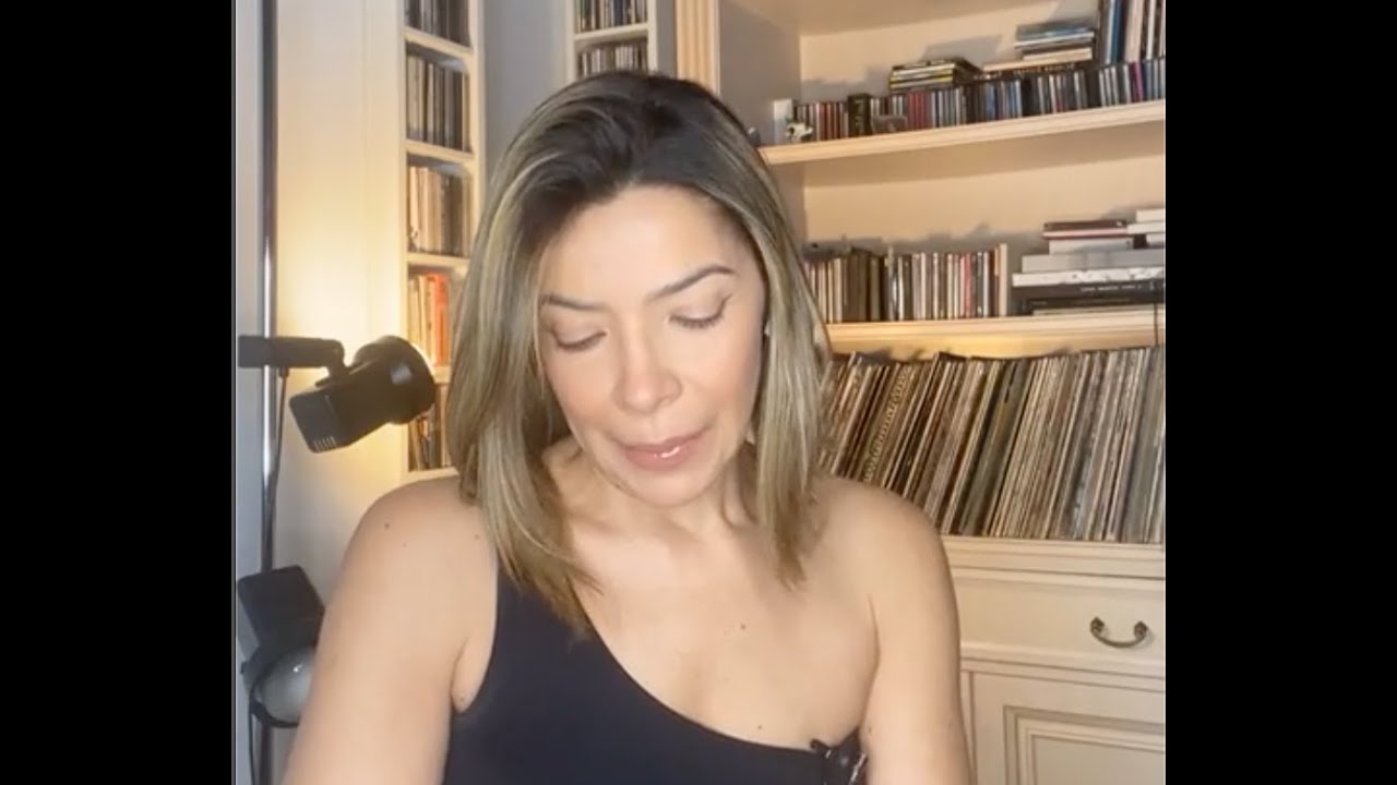 ¿Cómo dejar el miedo y darme la oportunidad de conocer gente nueva?