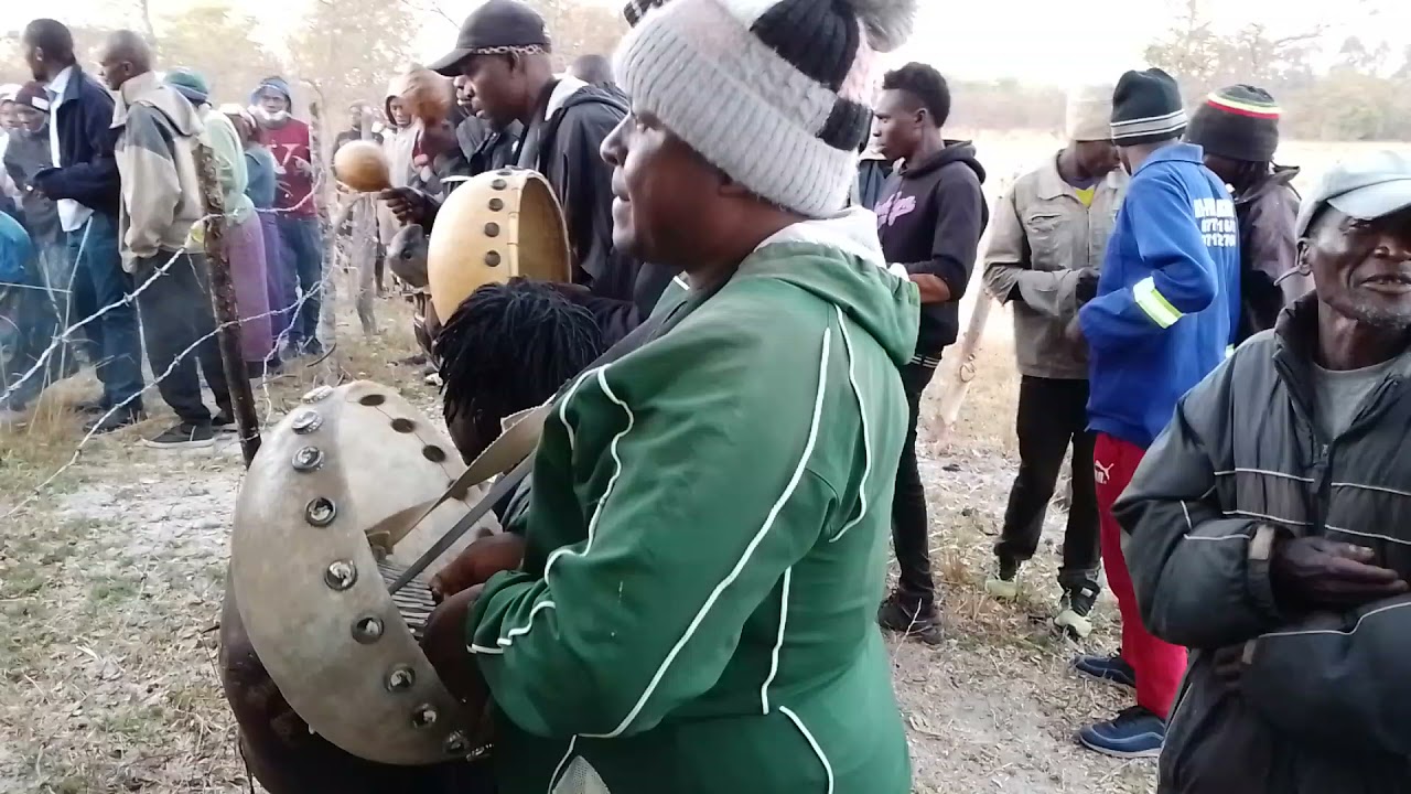 paguva
