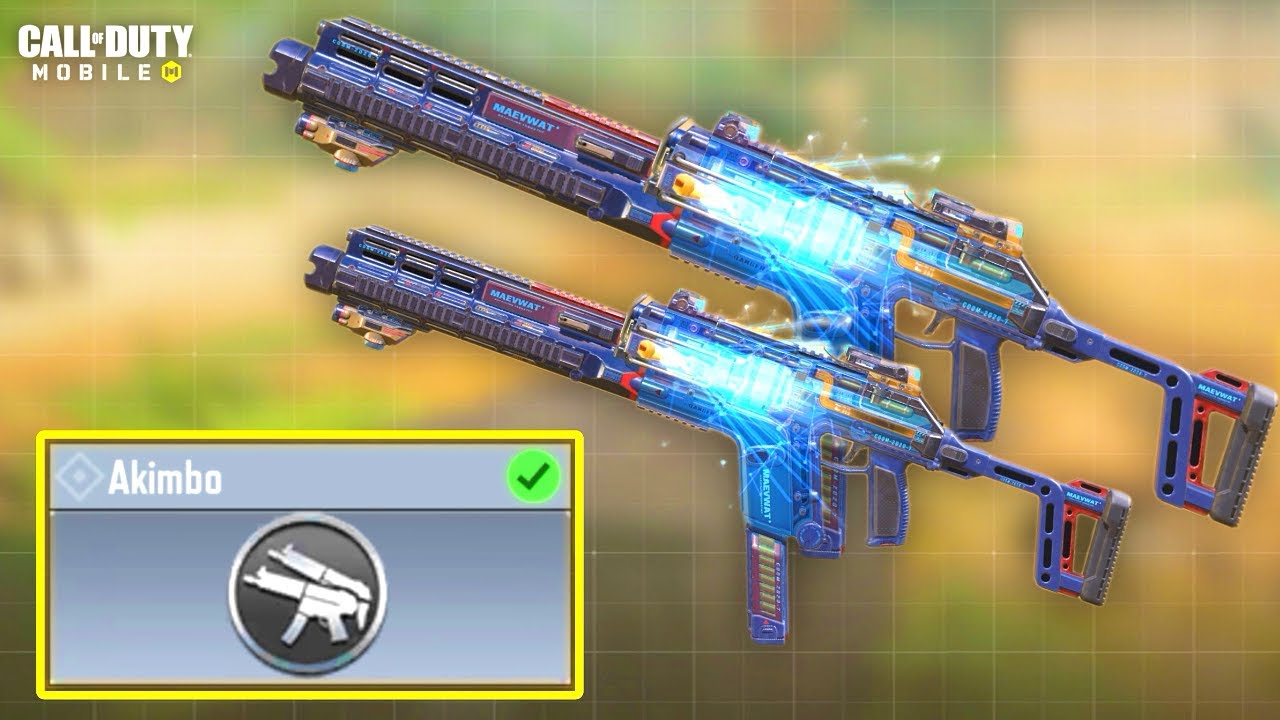 AKIMBO.EXE