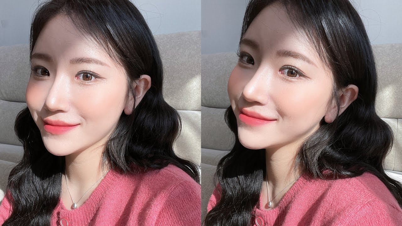 (sub) 대학교 입학했는데 과가 사라진,,🥲 썰 풀면서 같이 준비해요 (ft. 내가 봄웜이라고?)