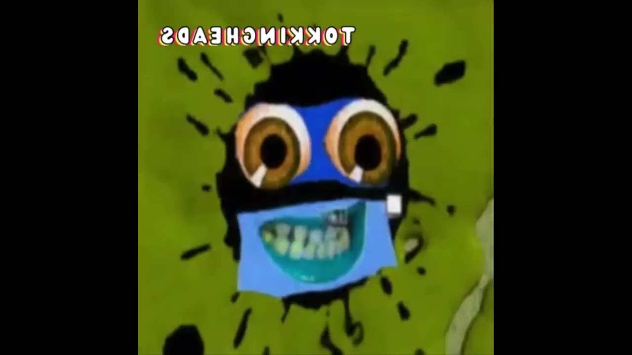 All Preview 2 Preview 2 Effects Deepfakes (My Version)