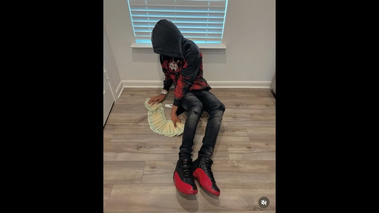 b6 type beat 