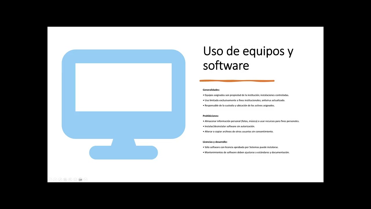 Gestión de Incidentes de Seguridad Informática - Cap 2