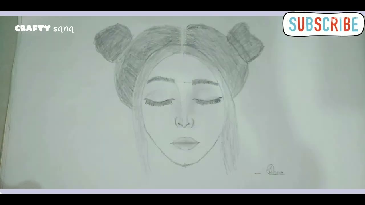 Some of my old arts #art #craft #aesthetic #youtube