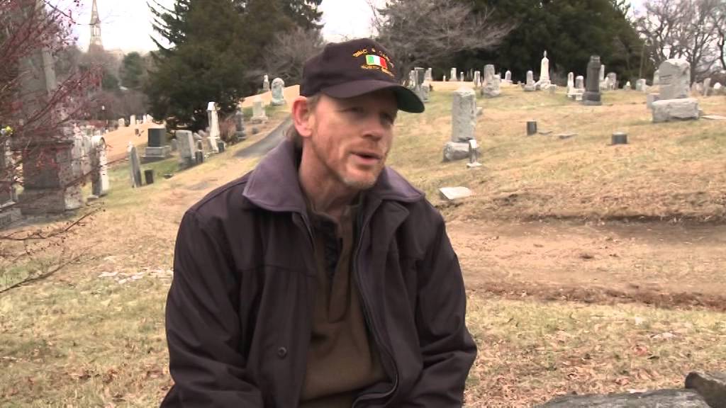 Ron Howard on Roger Corman