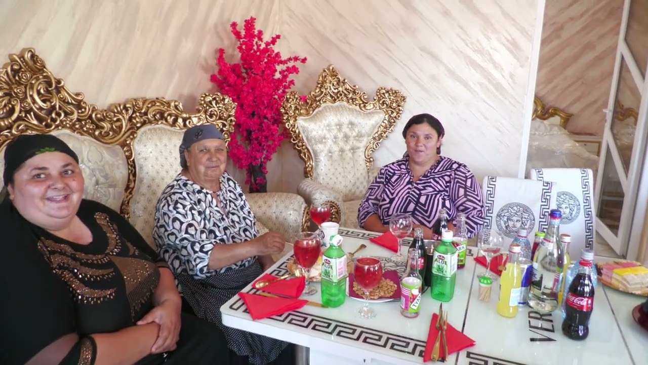 Impacaciune Daniel si Lori 11 iulie 2024 Slobozia Bradului