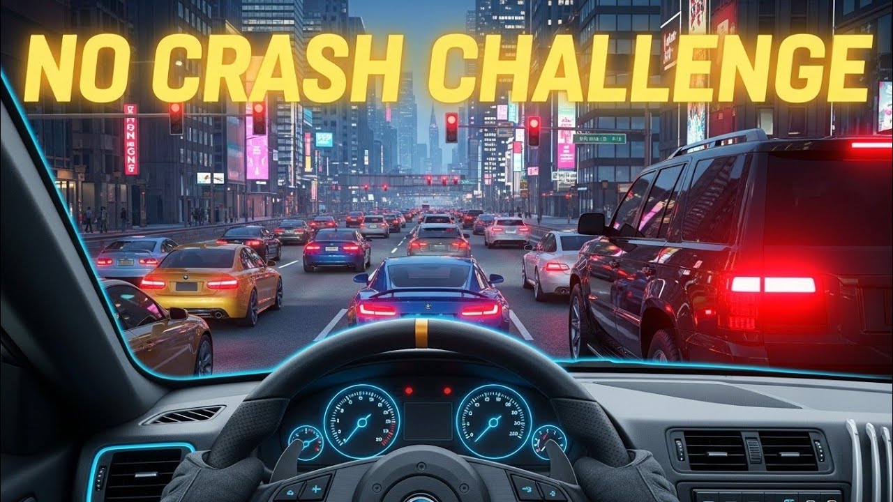 बाबु और इंजेक्शन | Doctor | Cat and Elephant | Cat Cartoon | comedy video | cs bisht vines