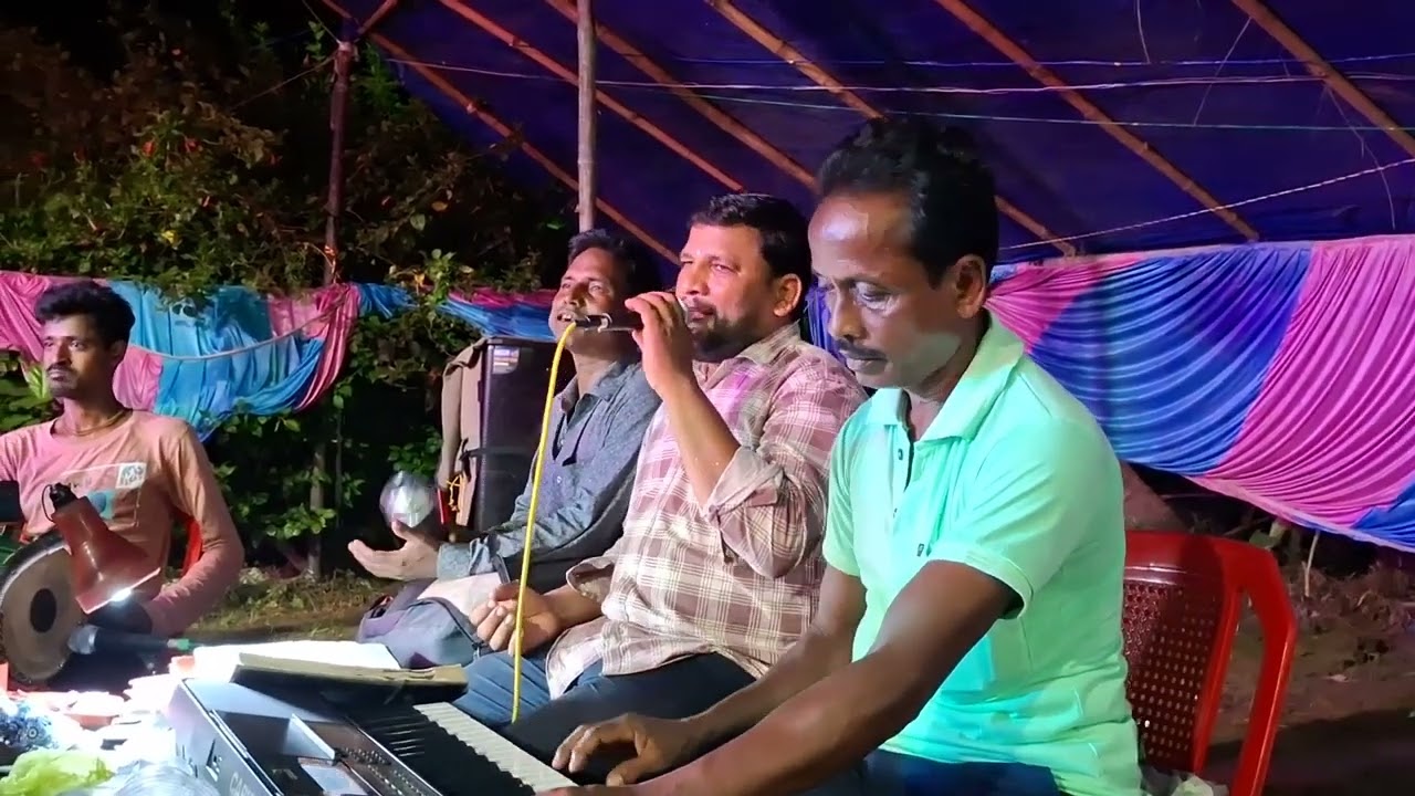 ମା ବାଙ୍କେଶ୍ୱରୀ ରାମନାଗ୍ୟ ଗଣତିପଡା ଡେଲାଙ୍ଗ ପୁରୀ 📞9692473349