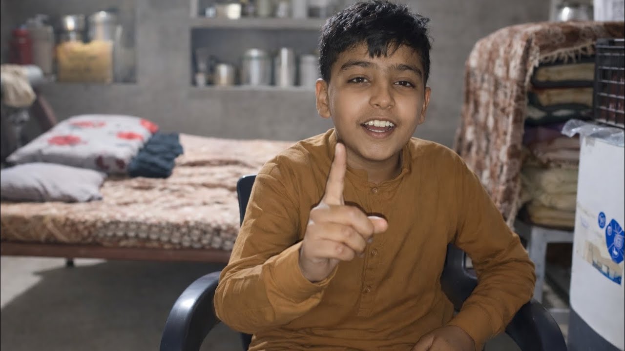 Ek successful vlogger banna hai to yah video dekho 🥺😀