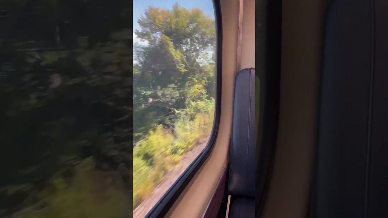 Commute to Downtown Chicago