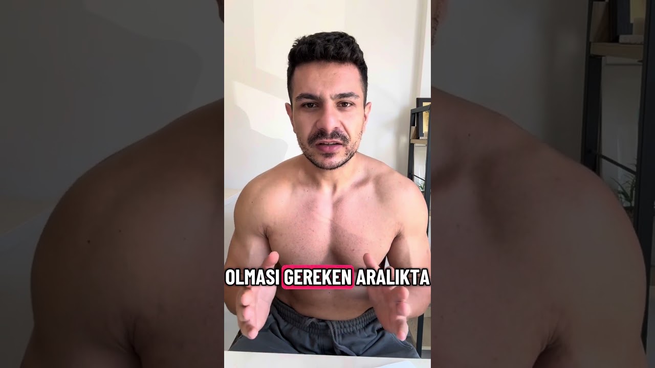 Pct nasıl yapılır? 