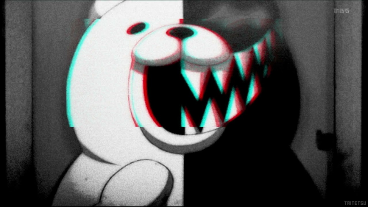Tymek - Język Ciała ft. Big Scythe (KLUBOWE) prod. C0PIK (𝓼𝓵𝓸𝔀𝓮𝓭) 🔥