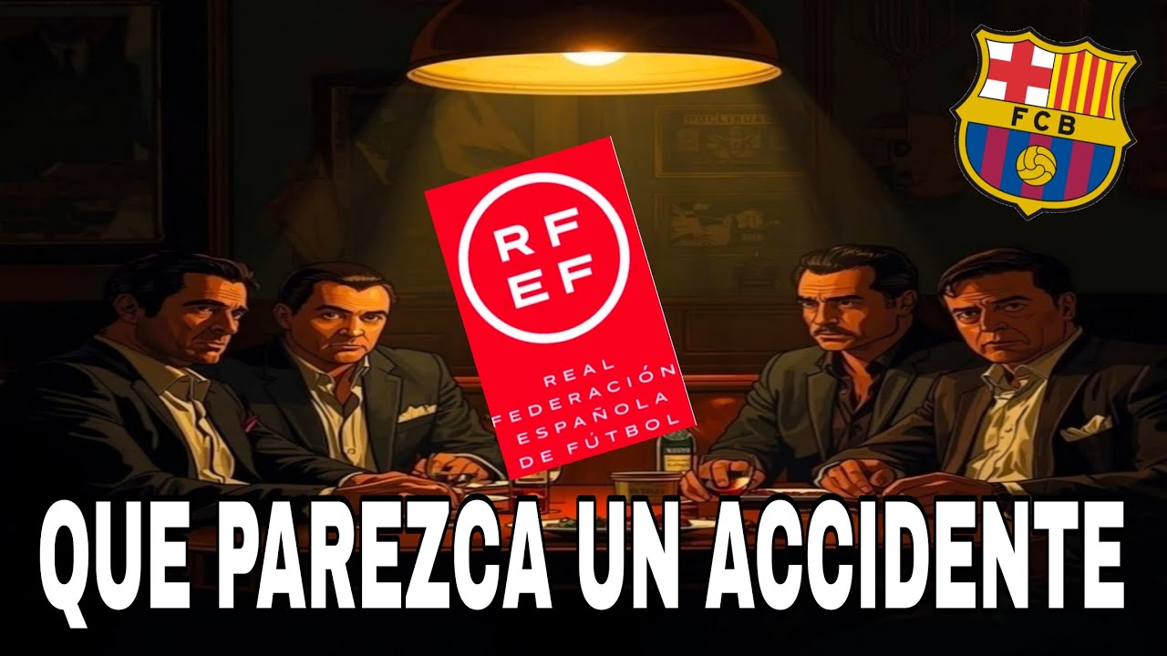 TELECO CALVO 😎|CUANDO SE PREMIA EL ERROR Y SE CASTIGA EL ACIERTO
