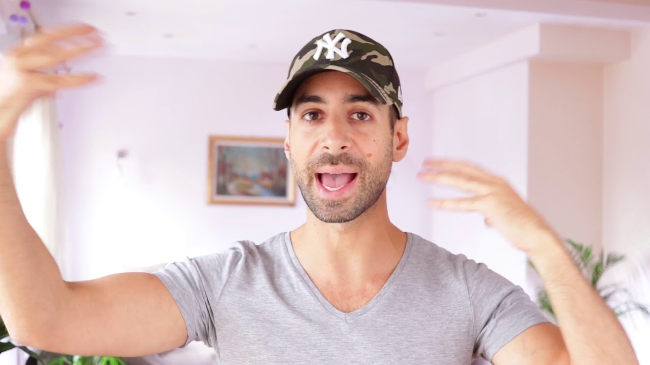 Emotionally Unavailable Men (Get Him To Open Up)