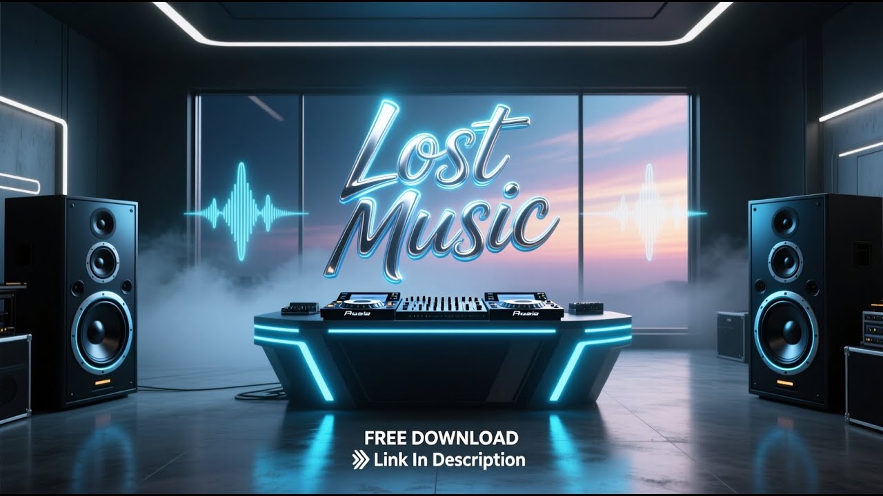 2026 Bass Boosted DJ Mix | Extreme Subwoofer Bass Test