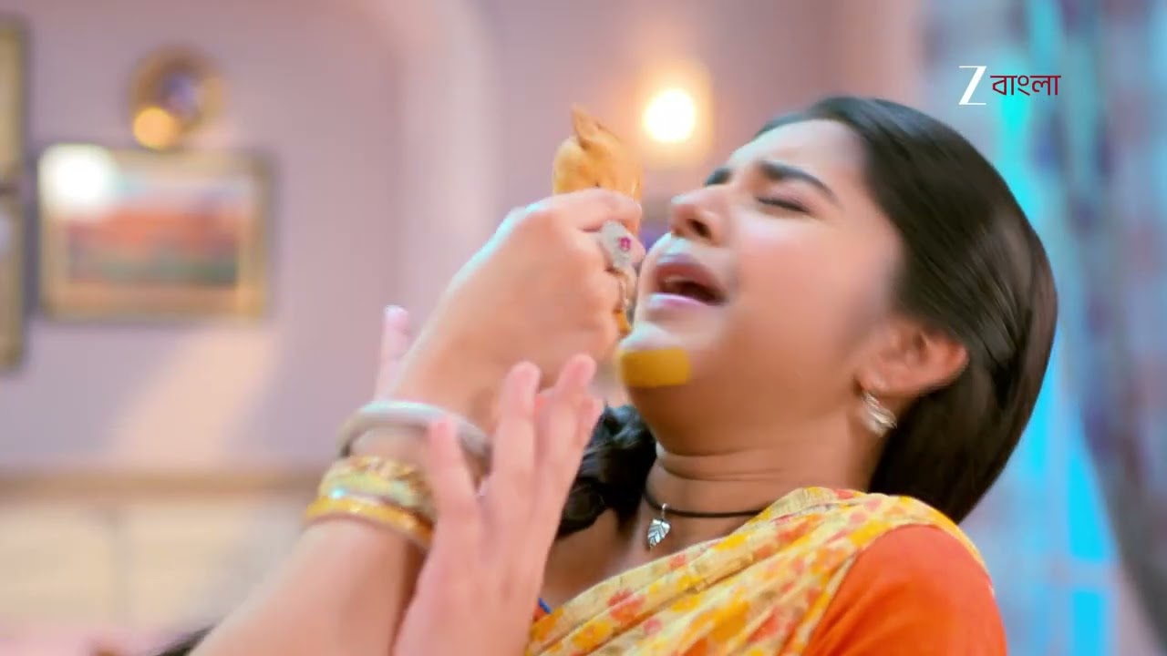 Kusum | Ep - 77 | Preview | Aug 19 2025 | Zee Bangla