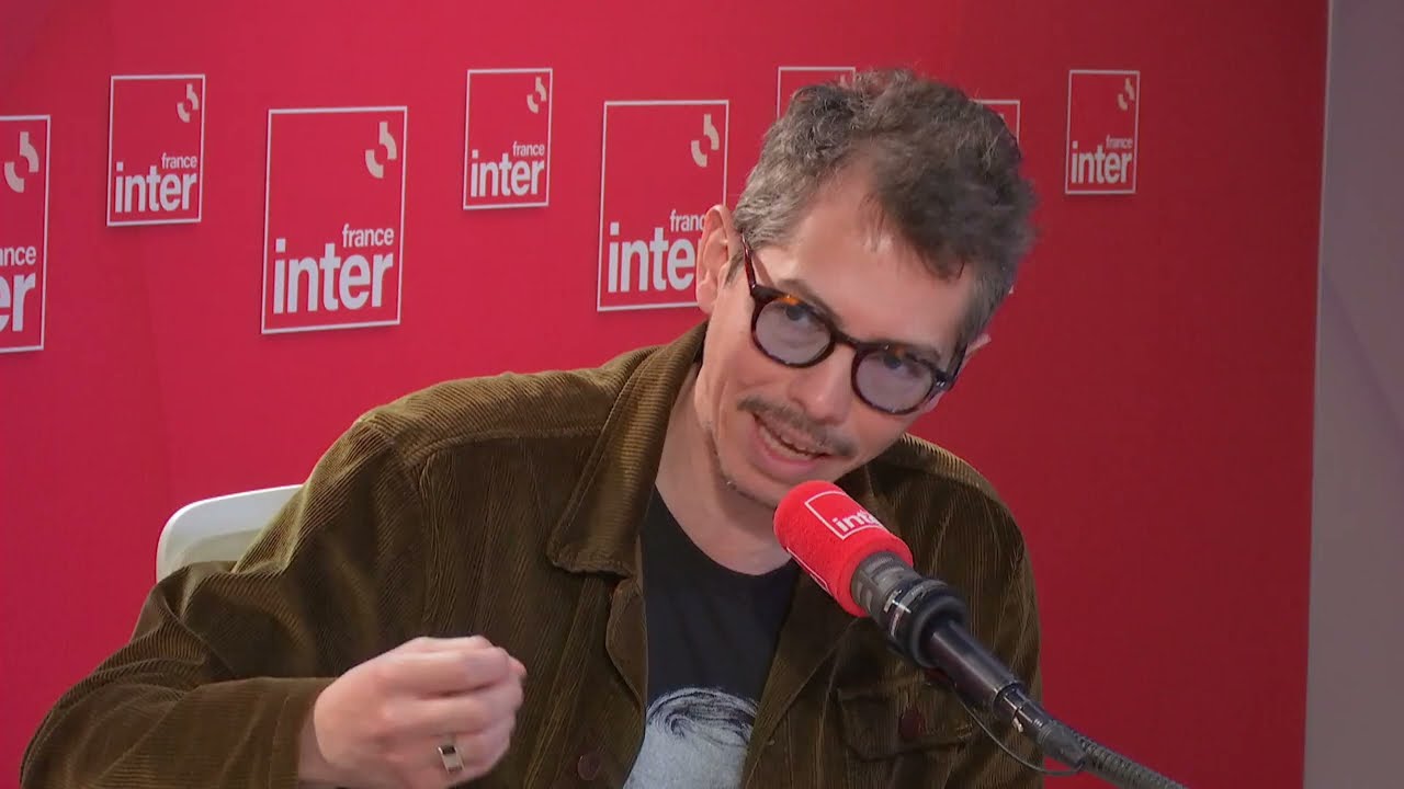 Salaire au mérite, 