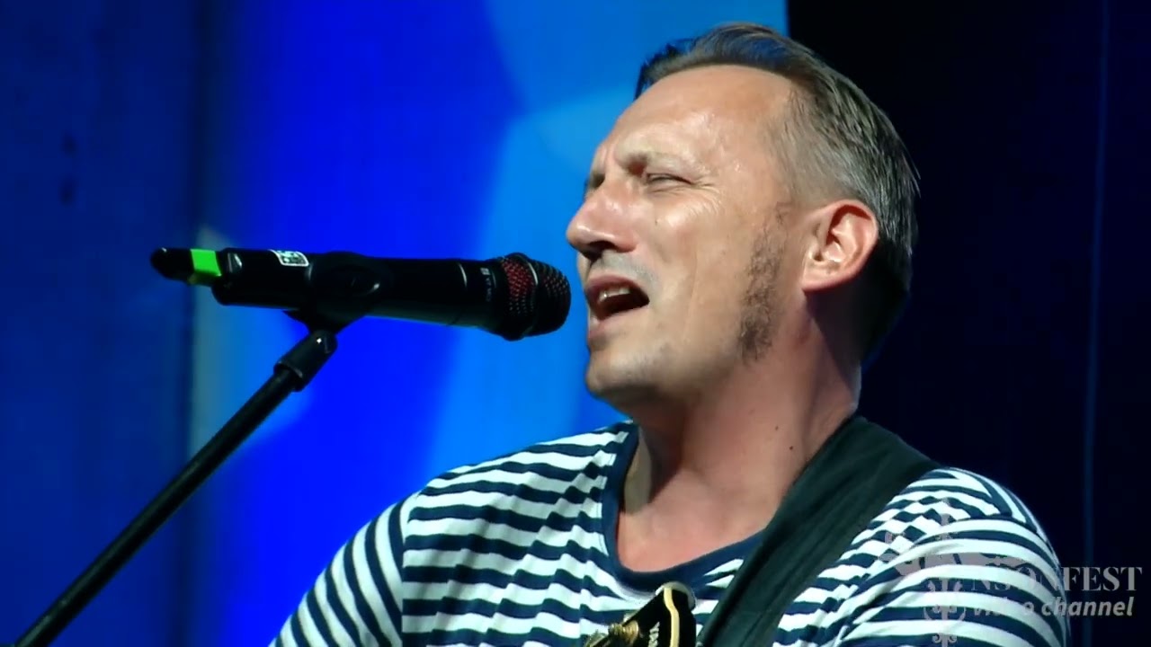 KAD SAD POGLJEDAN ZA SOBUN - Neven Barac