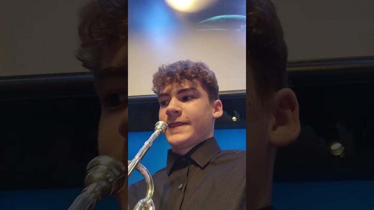 Arnge Drank-Me pov