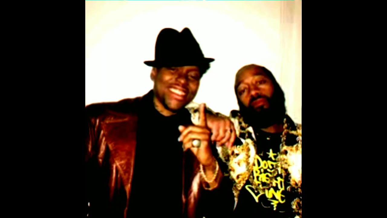Camp Lo - Daydreaming (2021)