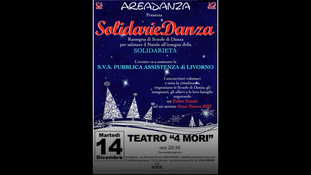 SOLIDARIEDANZA12