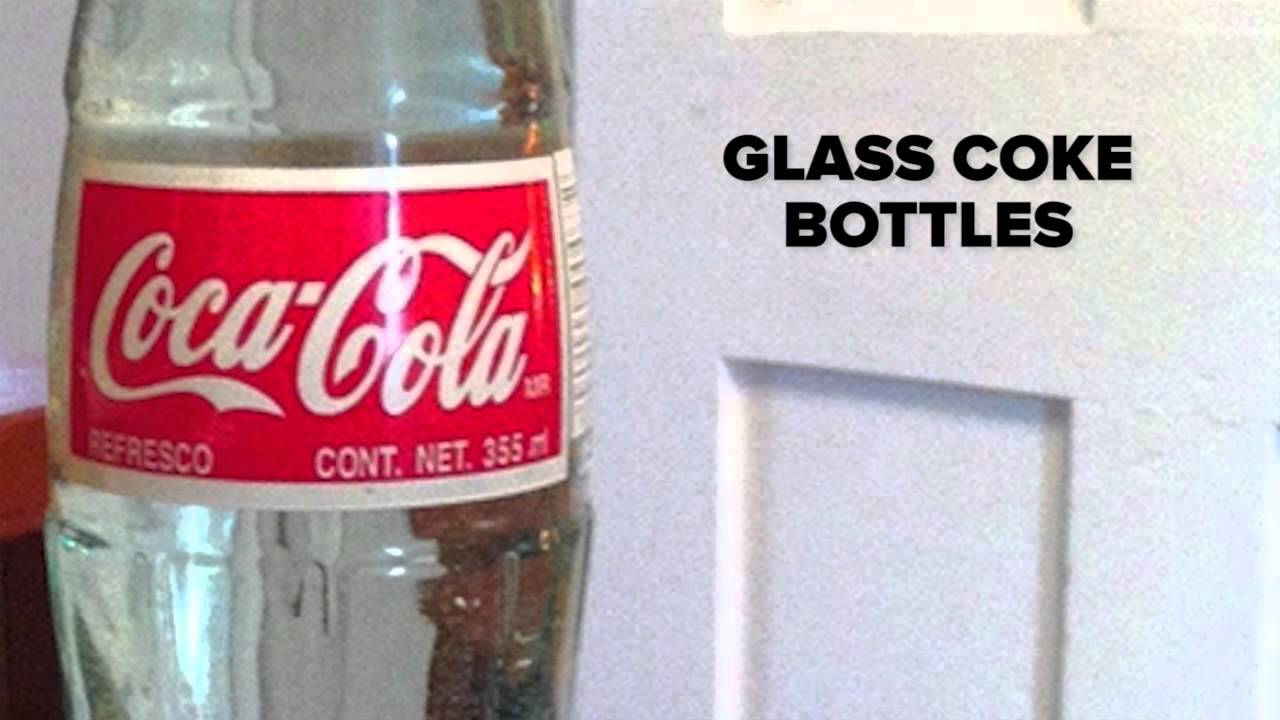 The Most Trivial Mind Blowing Things You Never Thought Of Before