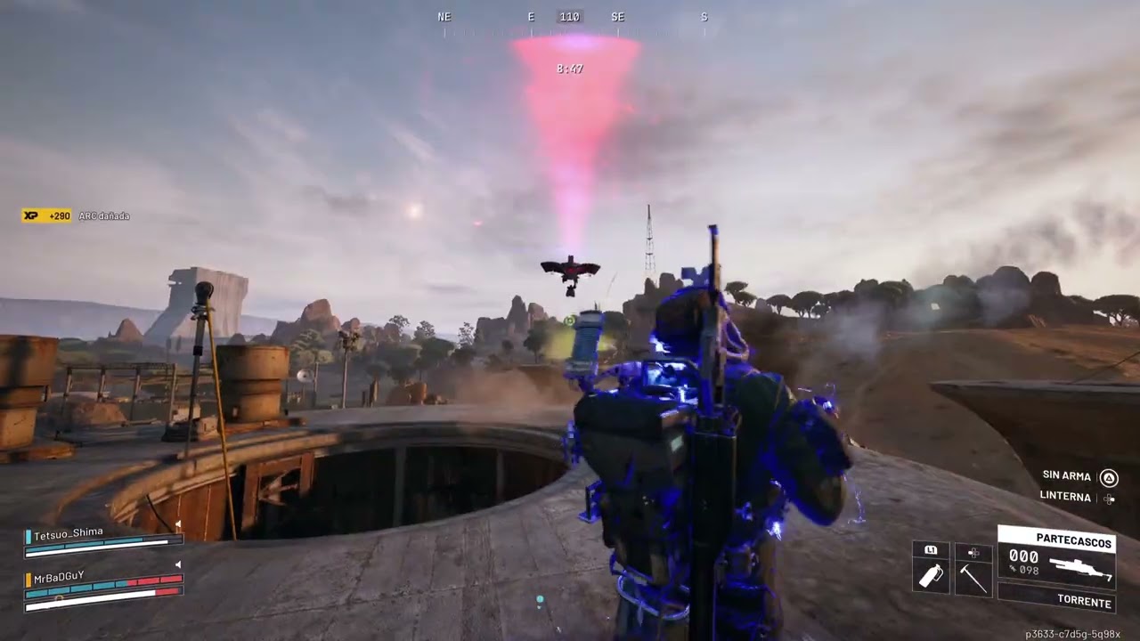 ARC Raiders_20260305181539